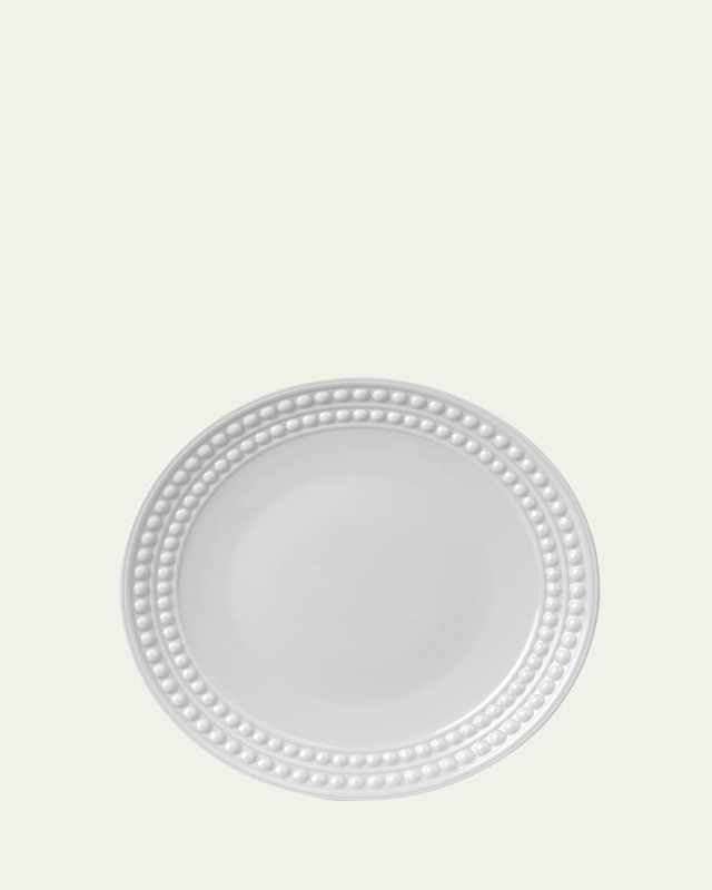 Perlee Dessert Plate